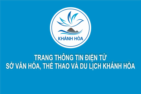 HomeHoatDong
